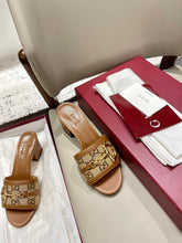 China Replica Gucci Women Shoes 91usd Only